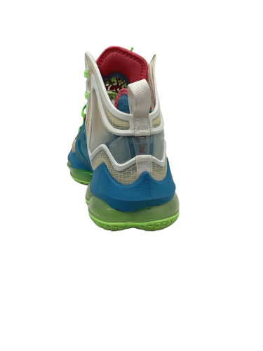 Nike Lebron
