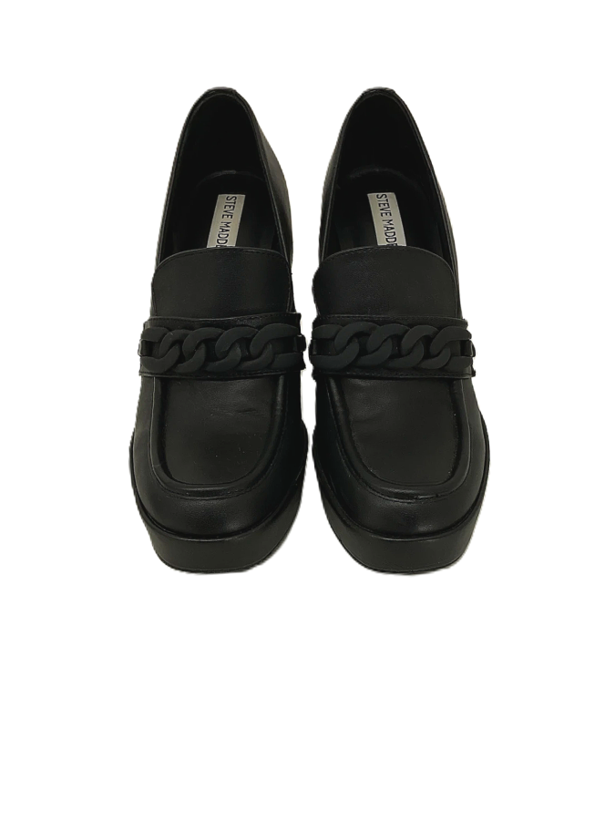 Steve Madden