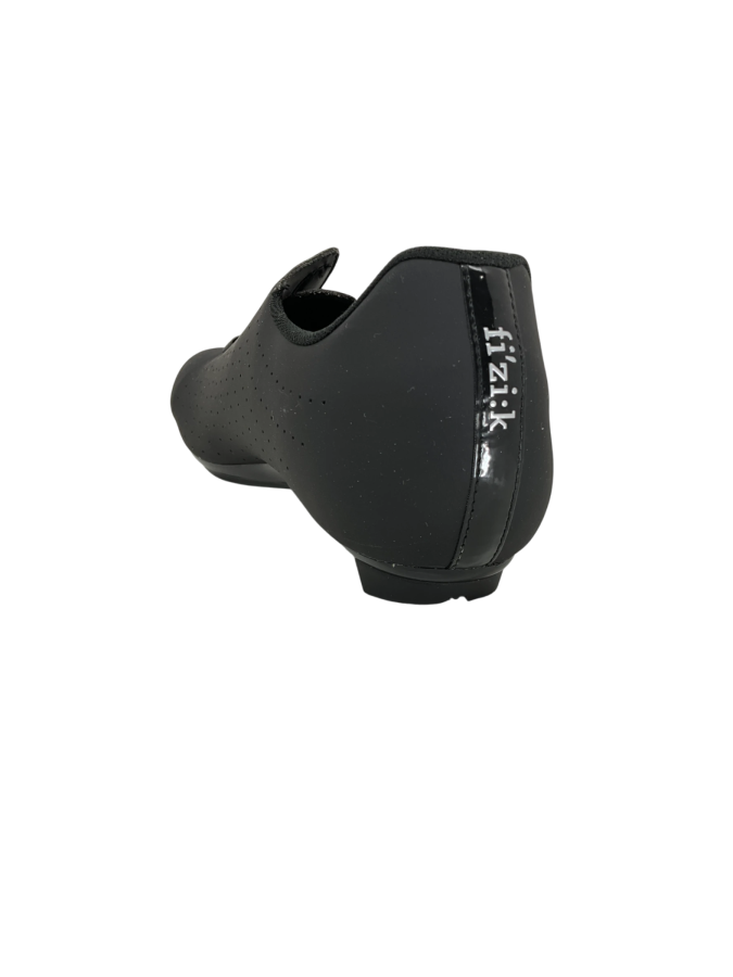 Fizik Tempo