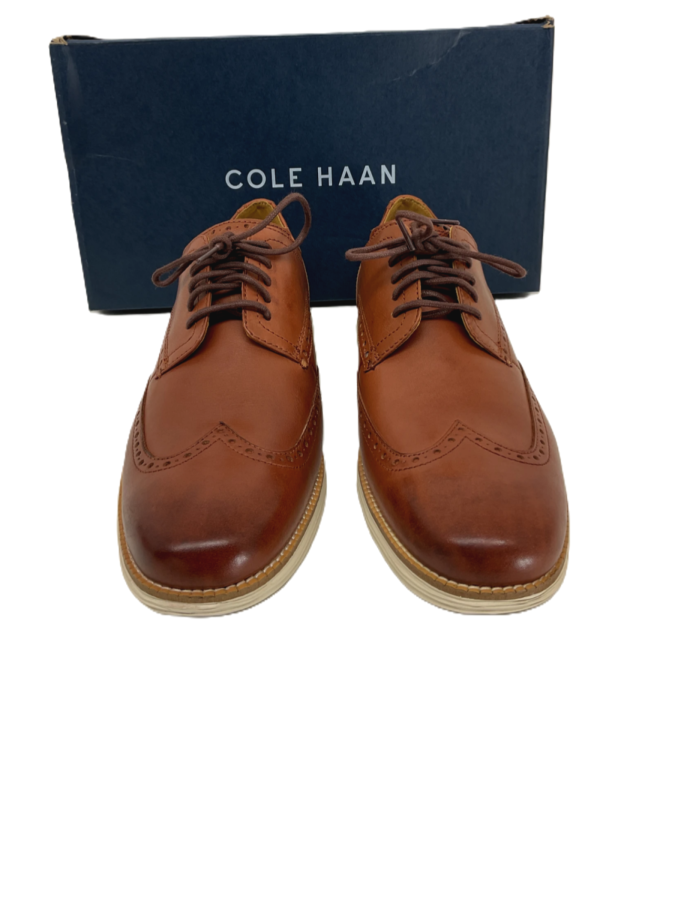 Cole Haan