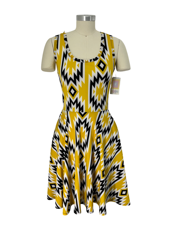 Lularoe