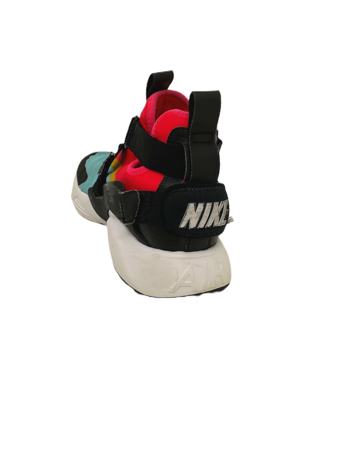Nike Air Huarache