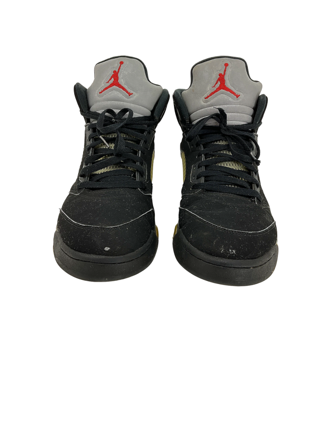 Nike Air Jordan