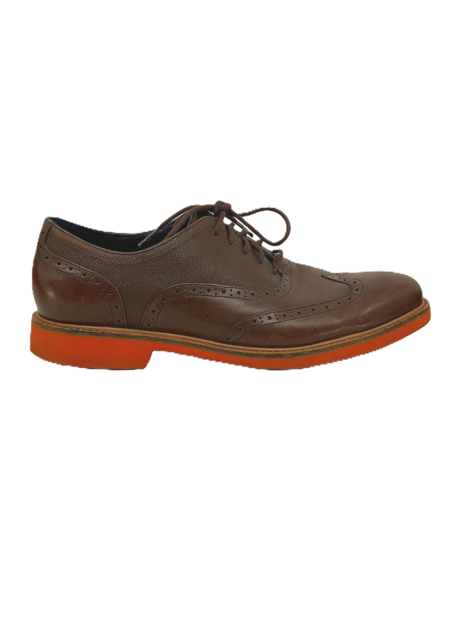 Cole Haan