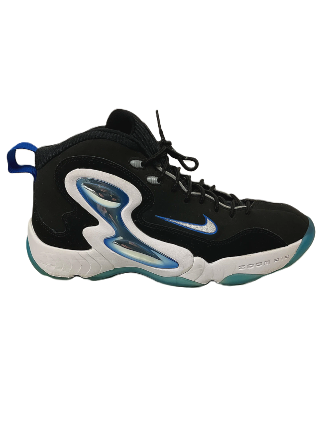 Nike Zoom