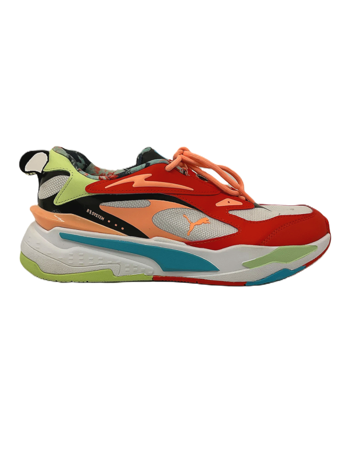 Puma