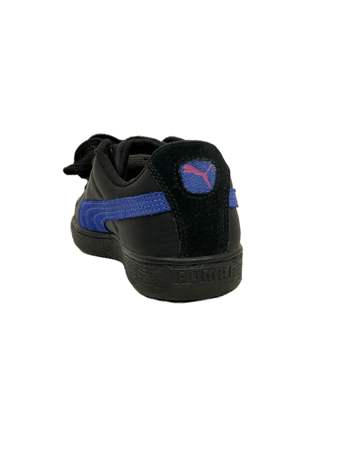 Puma Basket