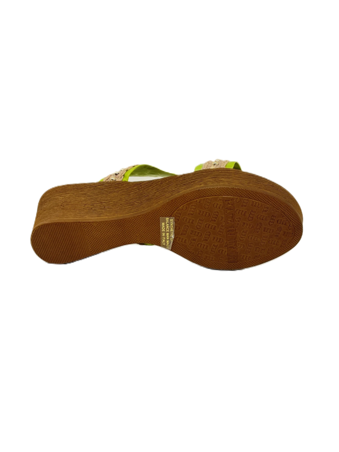 Italian Shoemakers