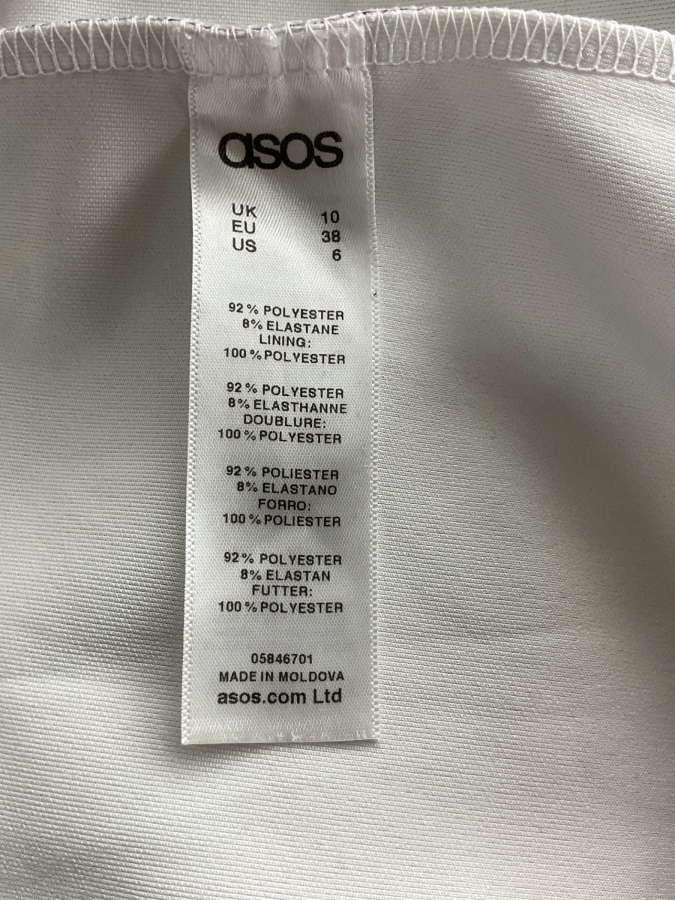 Asos