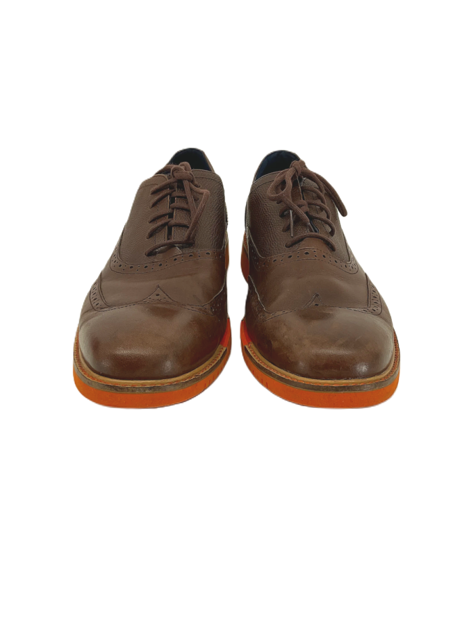 Cole Haan