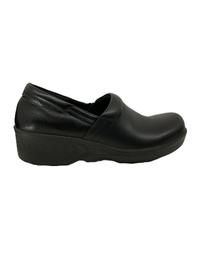 Dr Scholls
