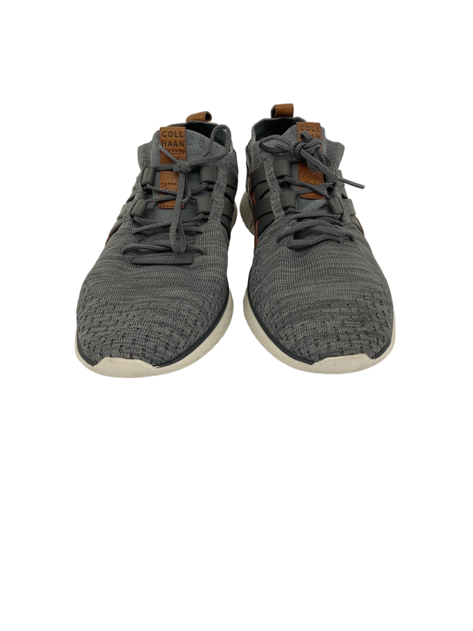 Cole Haan