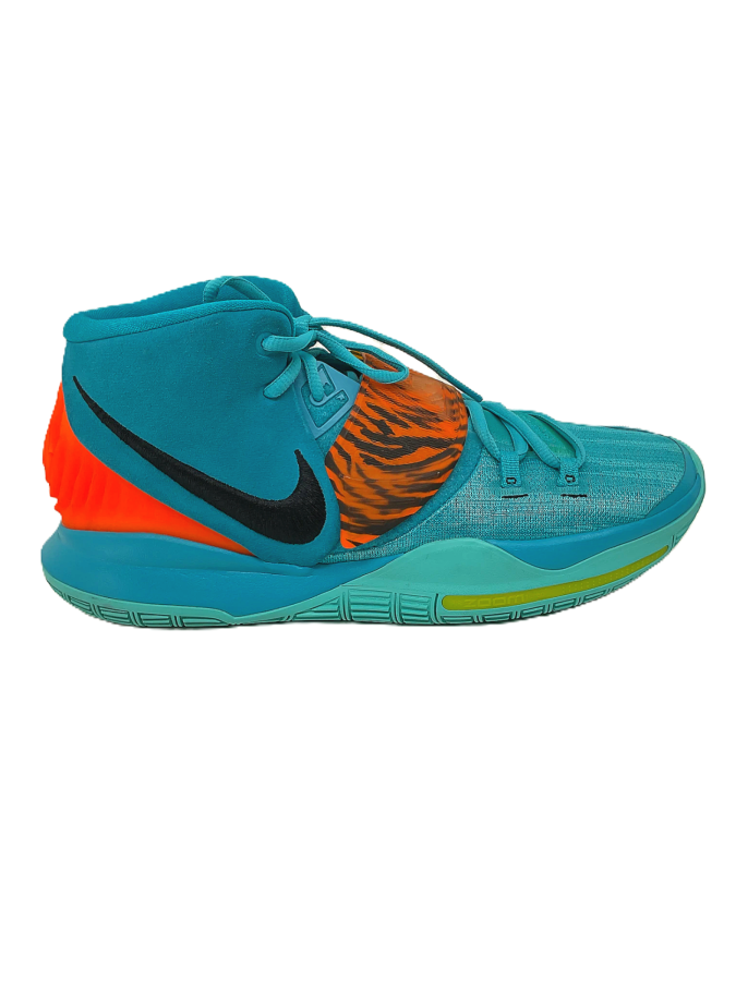 Nike Kyrie