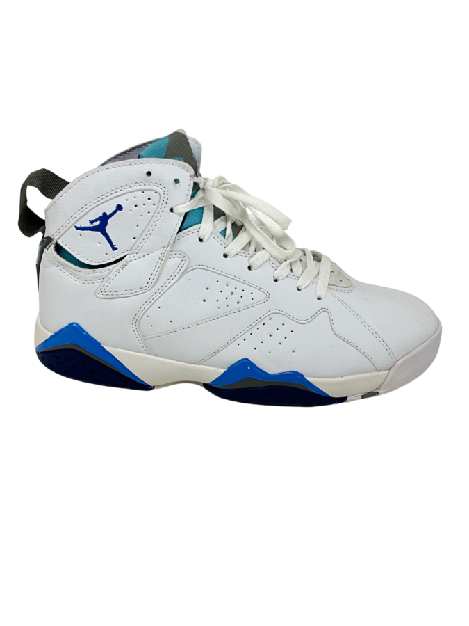 Nike Air Jordan