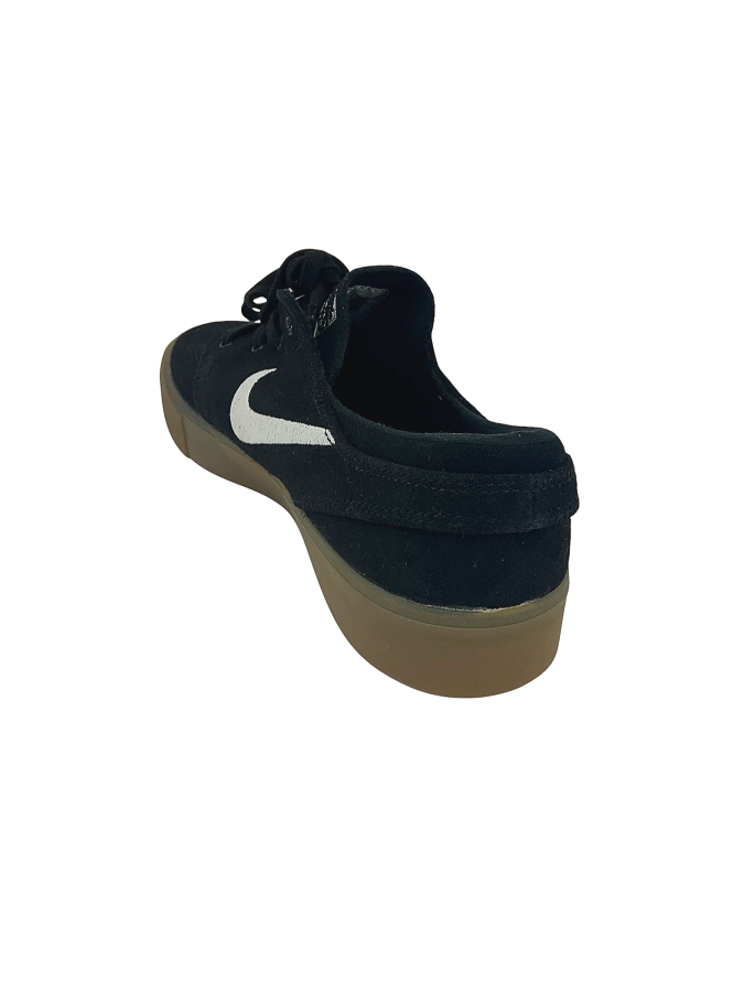 Nike Zoom