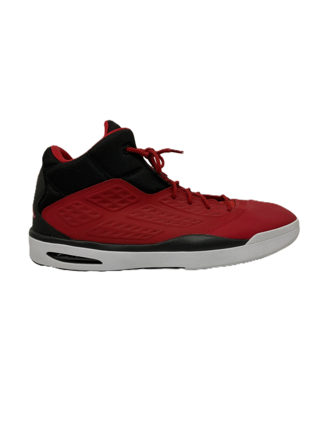 Jordan