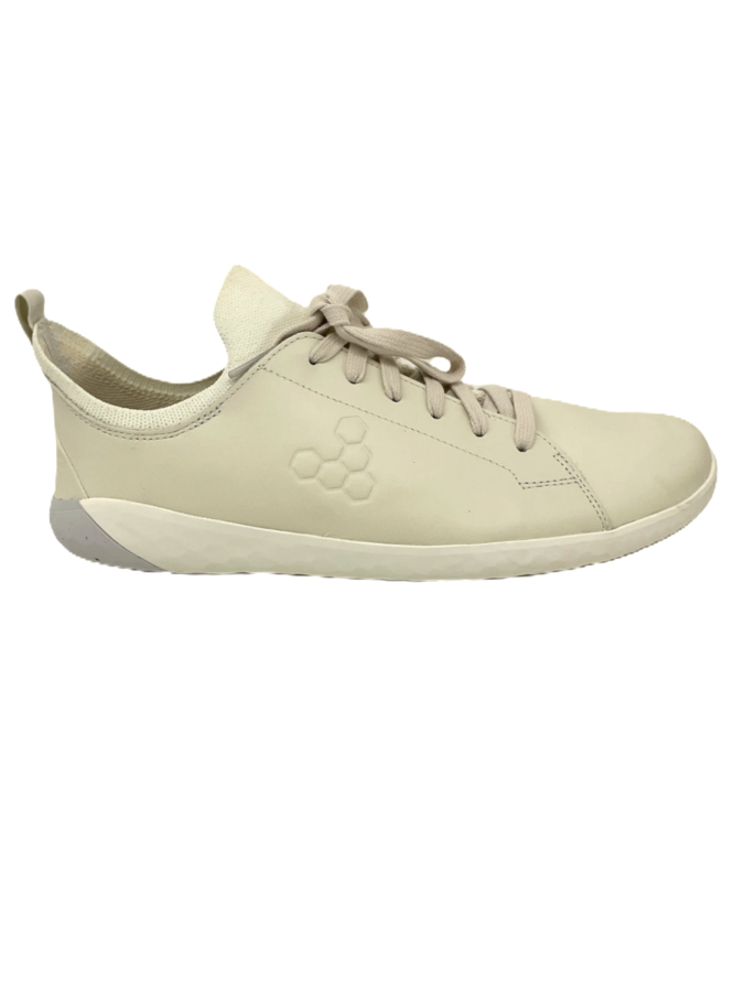 VivoBarefoot