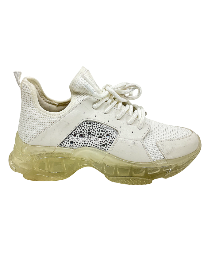 Steve Madden
