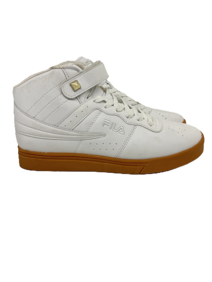Fila