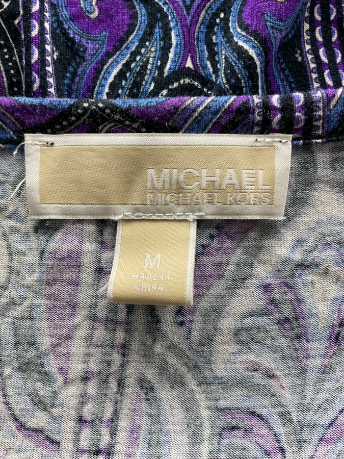 Michael Kors