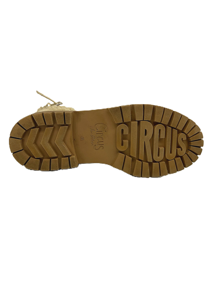 Circus by Sam Edelman