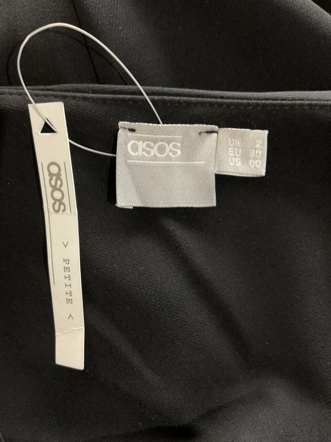 Asos