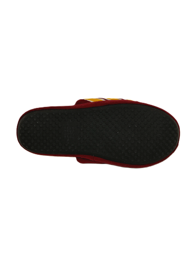 Forever Collectibles Redskins Merch