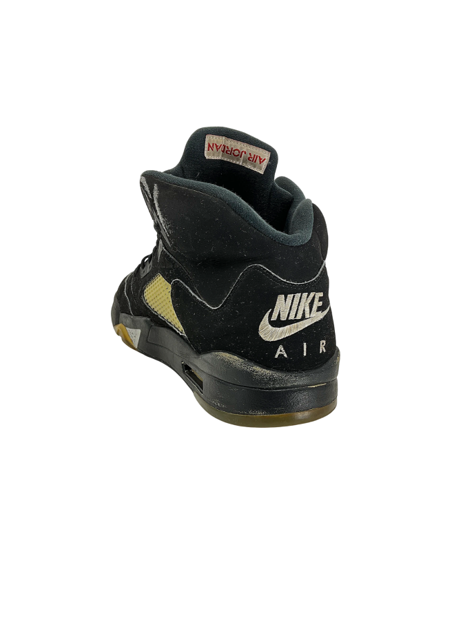 Nike Air Jordan
