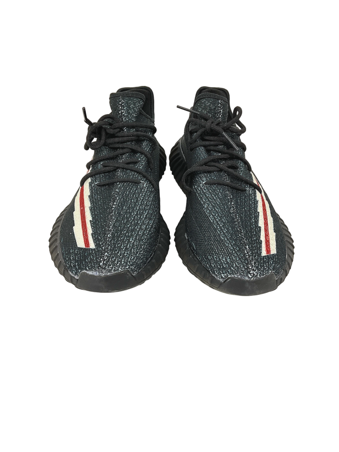 Unbranded