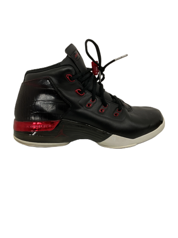 Nike Air Jordan