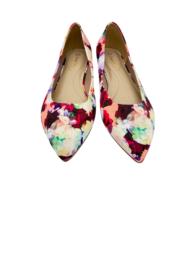 Dream Pairs