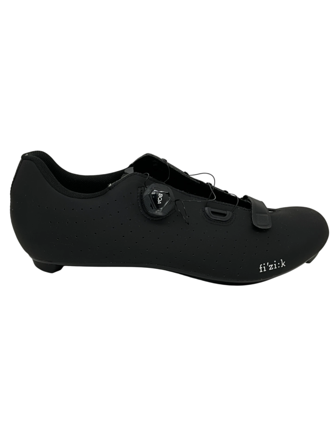 Fizik Tempo