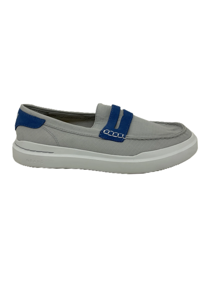 Cole Haan