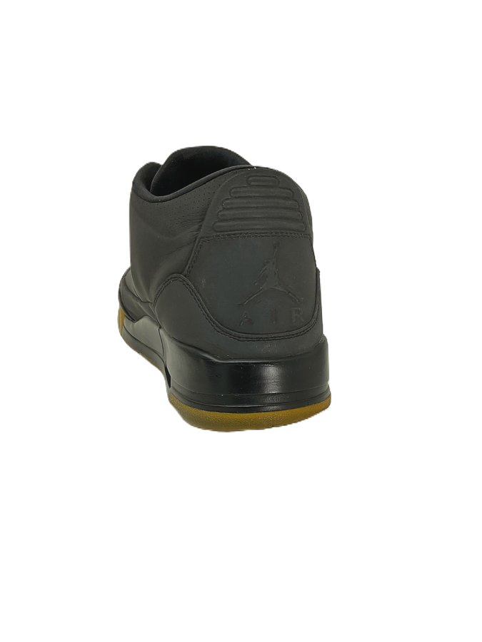 Air Jordan