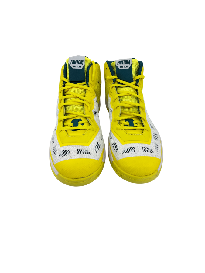 And1