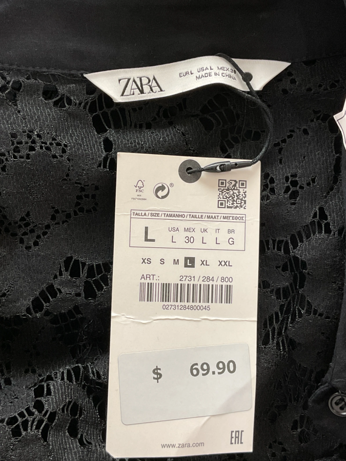 Zara