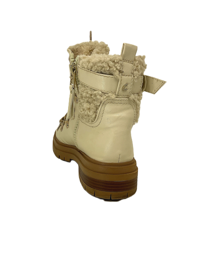 Circus by Sam Edelman