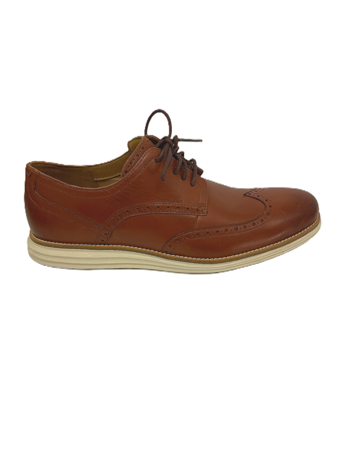Cole Haan