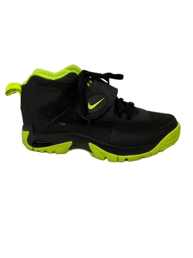 Nike Air
