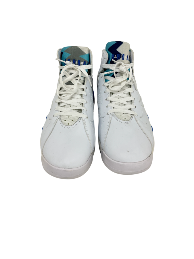 Nike Air Jordan