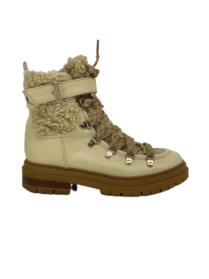 Circus by Sam Edelman
