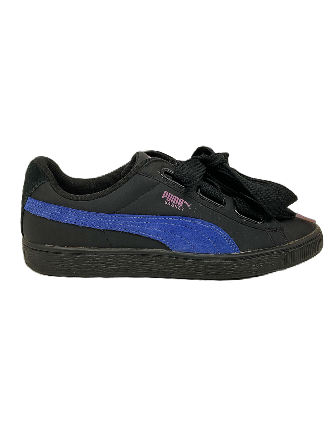 Puma Basket