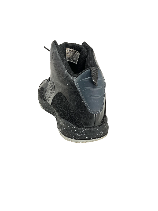And 1