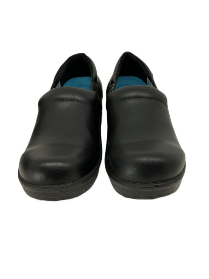 Dr Scholls