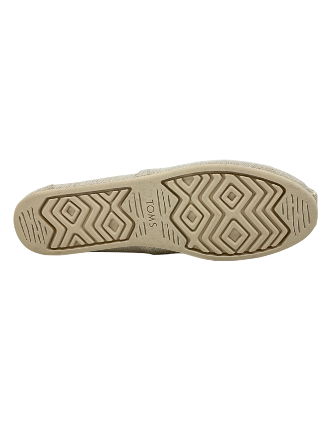 Toms