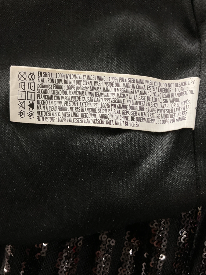 Forever 21