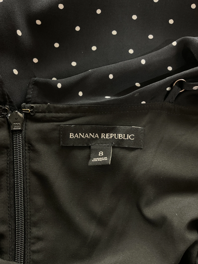 Banana Republic