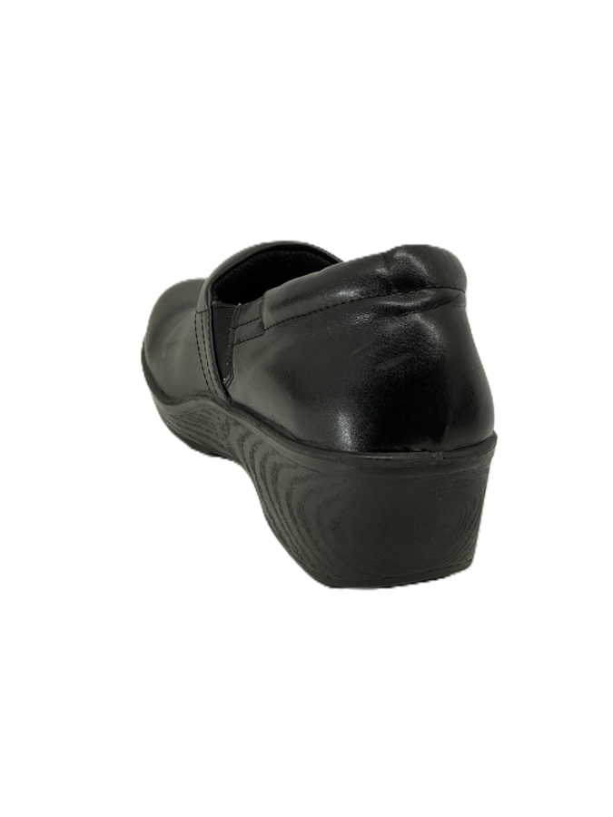 Dr Scholls