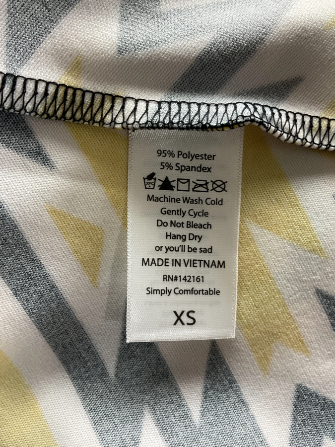 Lularoe