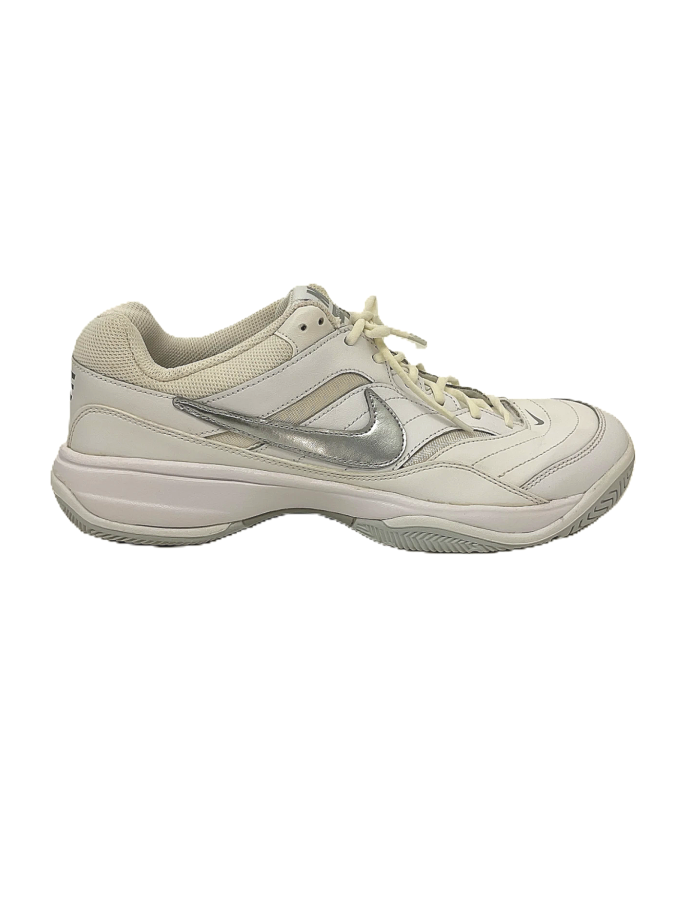 Nike Court